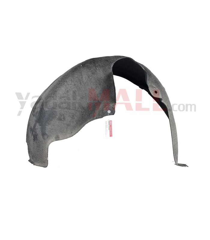 شل گیر چرخ عقب راست سورنتو 2017